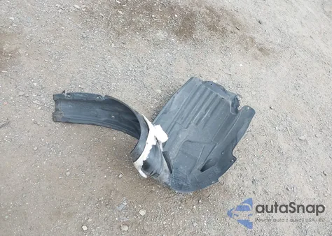 2011 Subaru Outback 2.5I Premium из США, поврежденный, VIN 4S4BRCCC4B3368118